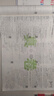 2026新版百校聯(lián)盟語(yǔ)文209套數學(xué)270套英語(yǔ)169套五年真題詳解小升初真卷小學(xué)畢業(yè)升學(xué)招生分班真卷名校升真題分類(lèi)卷復習真題詳解六年級真題卷 2026新版 數學(xué)【270】套 曬單實(shí)拍圖