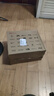 midiplus外置聲卡迷笛Routist R2 OTG GEN II手機電腦唱歌主播直播錄音獨立設(shè)備 單聲卡 R2+得勝K220 1對1 專業(yè)服務(wù) 曬單實拍圖