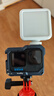 斯莫格 SmallRig 3084  GoPro 12/11/10/9運動(dòng)相機兔籠攝影攝像兼容Max鏡頭配件  曬單實(shí)拍圖