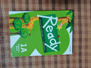 牛津少兒英語(yǔ)教材oxford ready 1A23456B主課本自學(xué)手冊綜合練習冊聽(tīng)力語(yǔ)法五本套裝Listening grammar workbook原版圖書(shū)聽(tīng)說(shuō)讀寫(xiě) 1A 學(xué)生書(shū)+聽(tīng)說(shuō)練習+語(yǔ)法練習 曬單實(shí)拍圖