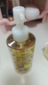 DHC 橄欖卸妝油2瓶組(小黃人花花限定版）200mL*2禮盒裝溫和清潔 曬單實拍圖