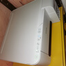 愛(ài)普生（EPSON）墨倉式 L3251彩色打印機 微信打印/無(wú)線(xiàn)連接 家用打印優(yōu)選（打印、復印、掃描、AI學(xué)習打印機） 曬單實(shí)拍圖