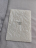 帝伊工坊新款創(chuàng  )意個(gè)性蘋(píng)果電腦保護套適用于macbook保護殼macbook16筆記本air15 pro14外殼13保護套M4/M5 銀河灰 2022-25款Air13(M2/M3/M4) 曬單實(shí)拍圖