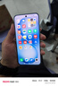 vivo S30 Pro mini 12GB+256GB 薄荷青 國家補貼 多彩小直屏 超級潛望長(cháng)焦 6500mAh 學(xué)生 AI手機 曬單實(shí)拍圖