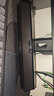 漫步者（EDIFIER）HECATE G1500bar 7.1音效電競桌面長條形游戲音箱防嘯叫藍牙5.4家用臺式電腦筆記本音響 黑色 曬單實拍圖