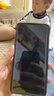 華為P30 華為P30pro 華為p30二手 p30pro 二手華為手機 華為手機p30 二手手機 P30 天空之境 9新 8G+128G（贈購機大禮包） 曬單實(shí)拍圖