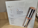 珀萊雅（PROYA）雙抗精華面膜2.0 5片/盒*3（到手15片）改善暗沉鮮嫩透亮 曬單實(shí)拍圖