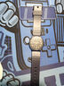 卡西歐（CASIO）小黑表男女經(jīng)典簡潔情侶大表盤MW-240-1B/7B/4B/1E/1E2/7E 石英表 MQ-24UC-2B 【附加貼膜】 曬單實(shí)拍圖