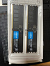 Crucial英睿達 32GB（16GB×2）套裝DDR5 6400頻率 CUDIMM 臺式機內存條 美光原廠(chǎng)顆粒 AI CKD 時(shí)鐘驅動(dòng)器 曬單實(shí)拍圖