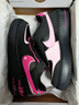 耐克（NIKE）女子AF1空軍一號運動鞋休閑鞋板鞋CI0919-006 CI0919-006 38.5 曬單實拍圖