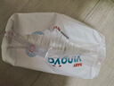 嬰芽紙尿褲超薄透氣新生嬰兒尿不濕男女寶寶通用夏季干爽舒適學(xué)步褲 拉拉褲4XL80片【18-21kg】 曬單實(shí)拍圖