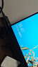 創(chuàng  )維 26.5英寸 OLED 電競顯示器 2K 240Hz 無(wú)線(xiàn)投屏 90W Type-C 杜比認證 雙系統 標配掛燈 F27G80Q 曬單實(shí)拍圖
