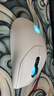 外星人（Alienware）AW620M無線游戲鼠標 雙模有線高端專業(yè)電競鼠標 RGB燈效 26000原生DPI 磁力回彈 人體工學設計 曬單實拍圖