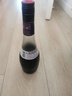 波士波士力嬌酒洋酒荷蘭進(jìn)口700ml調(diào)酒基酒DIY酒預(yù)調(diào)酒配制酒烘焙酒 黑加侖700ml 曬單實拍圖