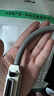 可思未來(lái) GPIB連接線(xiàn) IEEE488 工控主板連接線(xiàn) GBIP電纜端子PCI工控總線(xiàn)工控主板通訊 8米 曬單實(shí)拍圖