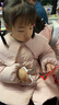 睿可欣 兒童趣味手工DIY材料包幼兒園小學(xué)生手工剪紙傳統(tǒng)文化窗花剪紙 窗花剪紙簡(jiǎn)裝【30紅紙+24圖案】 曬單實(shí)拍圖
