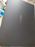 聯(lián)想小新Pro16 2025輕薄筆記本電腦 2代酷睿Ultra5 32G 1T 2.8K OLED 120Hz 1100nits【國家補貼20%】 曬單實(shí)拍圖