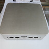 機師使命電腦臺式迷你主機打游戲i9級酷睿i7-1280p電競mini整機商務(wù)辦公小主機帶6G獨立顯卡單主機 i9級N95 免費升級6G游戲獨顯 32G運行內(nèi)存+2TB固態(tài)硬盤 曬單實拍圖