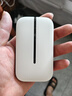 華為智選隨身wifi6移動無線wifi免插卡隨行4g無線網(wǎng)卡攜帶上網(wǎng)寶非全國通用無限流量2025款5G AX15B 至尊WiFi6【多網(wǎng)切換】+首月2000G流量 曬單實(shí)拍圖
