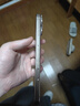 【現貨速發(fā)】Apple iPhone 蘋(píng)果16ProMax (6.9英寸）國行全網(wǎng)通5G 二手手機 16ProMax 沙漠色鈦金屬 【99新國行】 1TB【3期免息+大禮包】 購物無(wú)憂(yōu)+一年質(zhì)保 曬單實(shí)拍圖