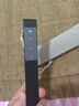 英菲克（INPHIC）PL1翻頁(yè)筆PPT充電激光遙控器教師用多功能講課幻燈片投影儀切換翻閱紅外線(xiàn)遙控筆多媒體希沃演講 【typ-c+絨布袋+超長(cháng)續航】二代增強版PL1黑 曬單實(shí)拍圖