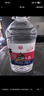 牛欄山二鍋頭 大桶裝 泡酒 口糧酒 清香風(fēng)格 62度 5L*4桶 整箱裝 曬單實(shí)拍圖
