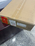 華為嵌入式通信電源開關(guān)電源交流220V轉(zhuǎn)直流48V ETP4860-B1A2配一個(gè)30A模塊R4830G1（無監(jiān)控模塊） 曬單實(shí)拍圖