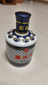 蒙古王 白酒 濃香型糧食酒 高度白酒禮盒整箱桶裝  52度藍色故鄉475ml*6 曬單實(shí)拍圖