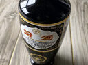 汾酒42度棕玻汾500ml*6瓶 清香型白酒 口糧酒 出口汾酒 42%vol 500mL 6瓶 曬單實(shí)拍圖