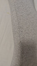 京冇抱枕睡覺(jué)專(zhuān)用床上靠枕夾腿枕長(cháng)條大抱枕側睡成人孕婦靠枕睡覺(jué)神器 曬單實(shí)拍圖