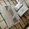 卡爾文克雷恩（Calvin Klein）CK ONE ESSENCE卡雷優(yōu)中性濃香水100ml 生日節日禮物送女友老婆 曬單實(shí)拍圖