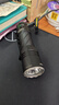 奈特科爾（NITECORE）EDC35便攜式戰(zhàn)術(shù)EDC手電筒充電聚泛一體5000流明強(qiáng)光遠(yuǎn)射應(yīng)急防身 EDC35標(biāo)配 + 充電適配頭 曬單實(shí)拍圖