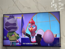 索尼（SONY）K-75XR50  75英寸 索尼電視5系 2025新品 MiniLED XR芯片 一級能效 國家補貼 曬單實(shí)拍圖