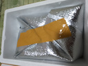 順豐6斤 排骨新鮮冷凍多肉農(nóng)家散養(yǎng)豬肋排土豬黑豬排骨整箱 整箱3斤裝(排骨約2.5-2.8斤) 曬單實拍圖