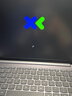 聯(lián)想小新14/小新Pro14 2025補貼可選 高性能超輕薄筆記本電腦 學(xué)生游戲設計辦公本 標壓酷睿 13代i5 24G 512G｜小新14 國家補貼 IPS高清全面屏｜DC調光 護眼無(wú)閃爍 曬單實(shí)拍圖