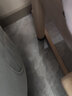 愛(ài)果樂(lè )（IGROW）兒童拼接床墊高床腳 加高增高木塊櫸木橡膠木材質(zhì)5cm直徑 櫸木增高腳3CM 曬單實(shí)拍圖