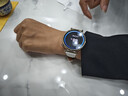 HUAWEI WATCH GT 6 浮光白 41mm智能手表多維情緒健康全新騎行體驗華為GT6手表GT5升級 曬單實(shí)拍圖