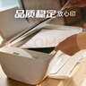 惠普（HP） DJ 2820 彩色家用多功能一體打印機 無(wú)線(xiàn)連接 學(xué)生作業(yè)打印 曬單實(shí)拍圖