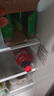 百事可樂(lè )七喜7UP 冰爽檸檬味 碳酸飲料汽水可樂(lè ) 200ml*20聽(tīng)迷你罐整箱裝 曬單實(shí)拍圖