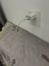 尊匠蘋(píng)果充電器6-17系列正品充電線氮化鎵30/40W快充線PD套裝適配原裝iPhone14ProMax手機(jī)充電頭數(shù)據(jù)線 【蘋(píng)果6-14系列】20w快充頭+閃充線丨1米套裝 曬單實(shí)拍圖