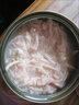 鮮御雞胸肉鴨肉狗罐頭 泰迪狗狗零食拌飯幼犬營(yíng)養(yǎng)濕糧100g*12整箱 雞肉味100g*12罐【手撕滿貫肉】 曬單實(shí)拍圖