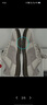 耐克（NIKE）男鞋DUNK運動(dòng)鞋休閑鞋FD9746-001 FD9746-001 41 曬單實(shí)拍圖