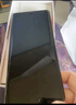 華為暢享 70X活力版 國(guó)家補(bǔ)貼15% 256GB 曜金黑 華為巨鯨超能長(zhǎng)續(xù)航鴻蒙安全雙五星超耐摔華為鴻蒙手機(jī) 曬單實(shí)拍圖