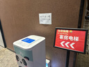 賽億可拆暖手寶充電取暖器熱水袋暖手袋暖寶寶暖水袋暖寶熱敷暖宮神器 曬單實(shí)拍圖