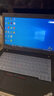 聯(lián)想（ThinkPad）15.6寸32G 獨顯設計工作站W(wǎng)530/510/520 二手筆記本電腦 14 i7十代 64G 1T固 高性能顯卡 95新 圖形工作站 超強性能 全新固態(tài)3年 曬單實(shí)拍圖