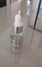 鄭明明富勒烯抗皺精華液15ml面部精華淡紋抗皺補水保濕緊致女士護膚品 【鞏固肌膚】*6瓶 曬單實(shí)拍圖