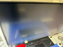 HKC 27英寸 4K NanoIPS Black高清屏 10Bit广色域HDR400 Type-C 90W电子书设计办公显示器 P273U MAX 实拍图