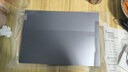 ThinkPad 聯(lián)想筆記本電腦ThinkBook16+ 2025 AI輕薄辦公本 英特爾酷睿Ultra7 16英寸 32G 1T 3.2K 165Hz 曬單實(shí)拍圖