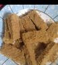 秦品軒陜西西安特產(chǎn)貴妃酥5盒*120g雞蛋酥特色糕點(diǎn)西安小吃送長(cháng)輩禮盒 曬單實(shí)拍圖