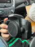 佳能/Canon 600D 650D 700D 750D  800D 850D 二手單反相機(jī)入門級 佳能800D 18-55 IS STM 防抖套機(jī) 99新 曬單實(shí)拍圖
